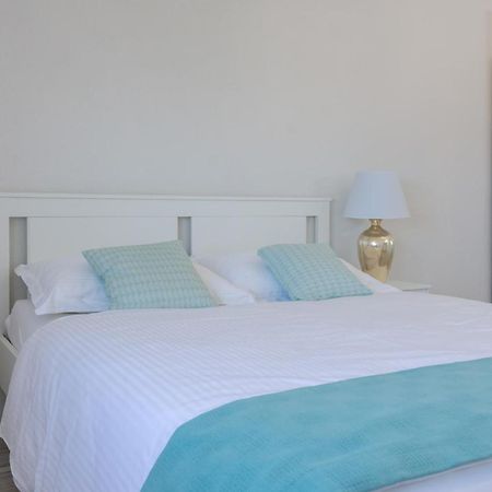 The View Split. Highlight With Roof-Top-Terrace And Pool Kaštela Exterior foto